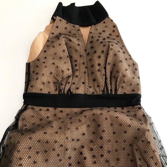 Sweetheart detachable dress - Picture 3 of 8